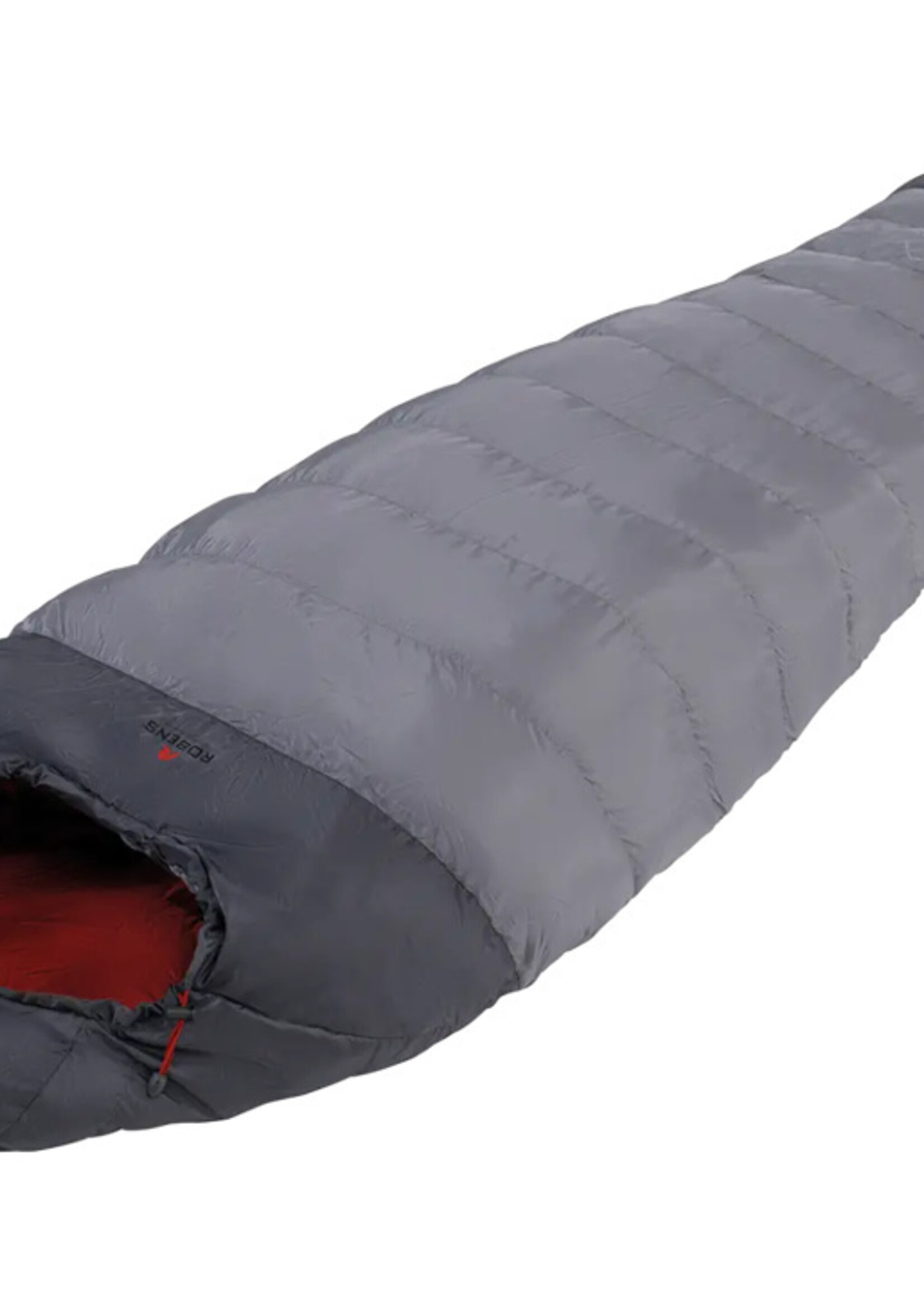 Robens Schlafsack - Gully 300 "L" +4°C