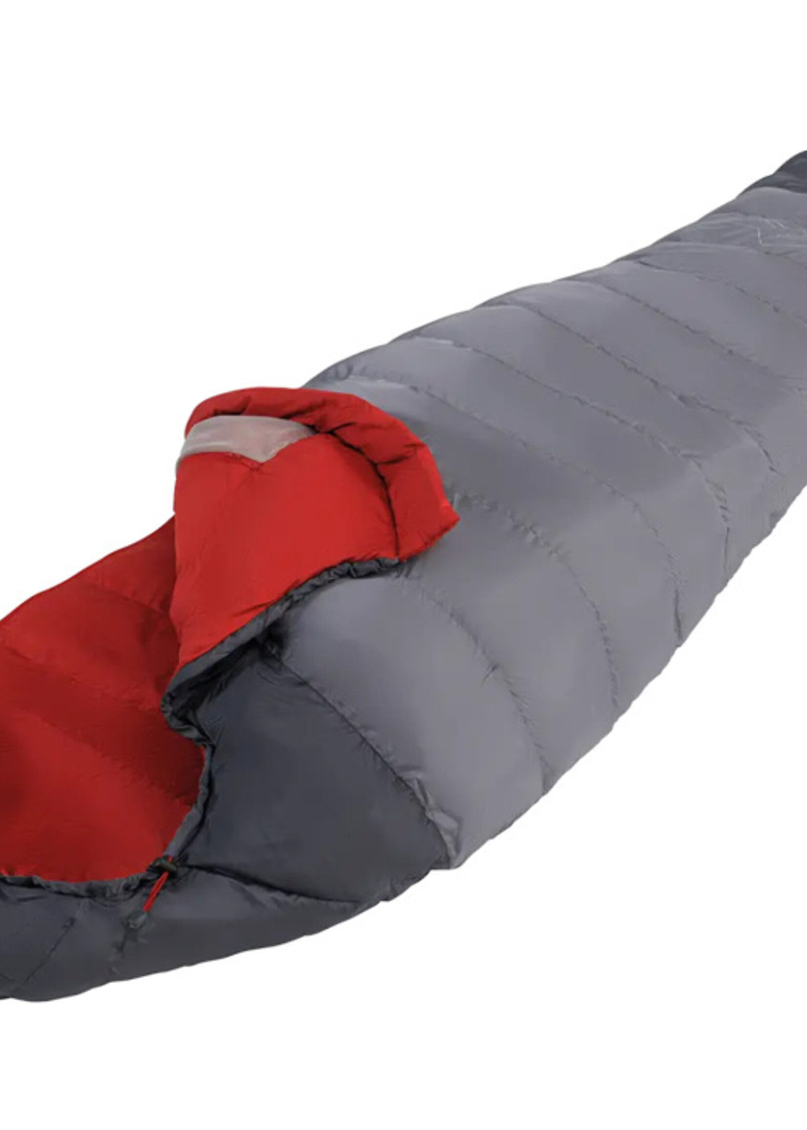Robens Schlafsack - Gully 300 "L" +4°C