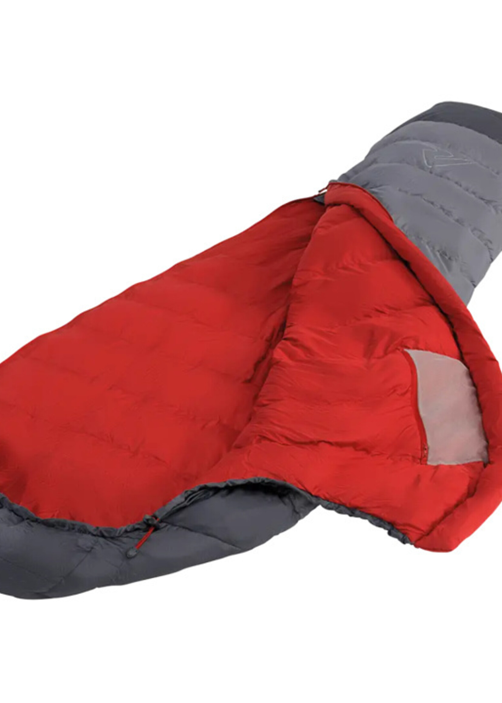 Robens Schlafsack - Gully 300 "L" +4°C