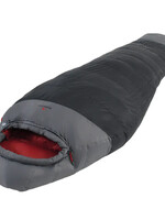 Robens Schlafsack - Serac 600 "L" -14°C