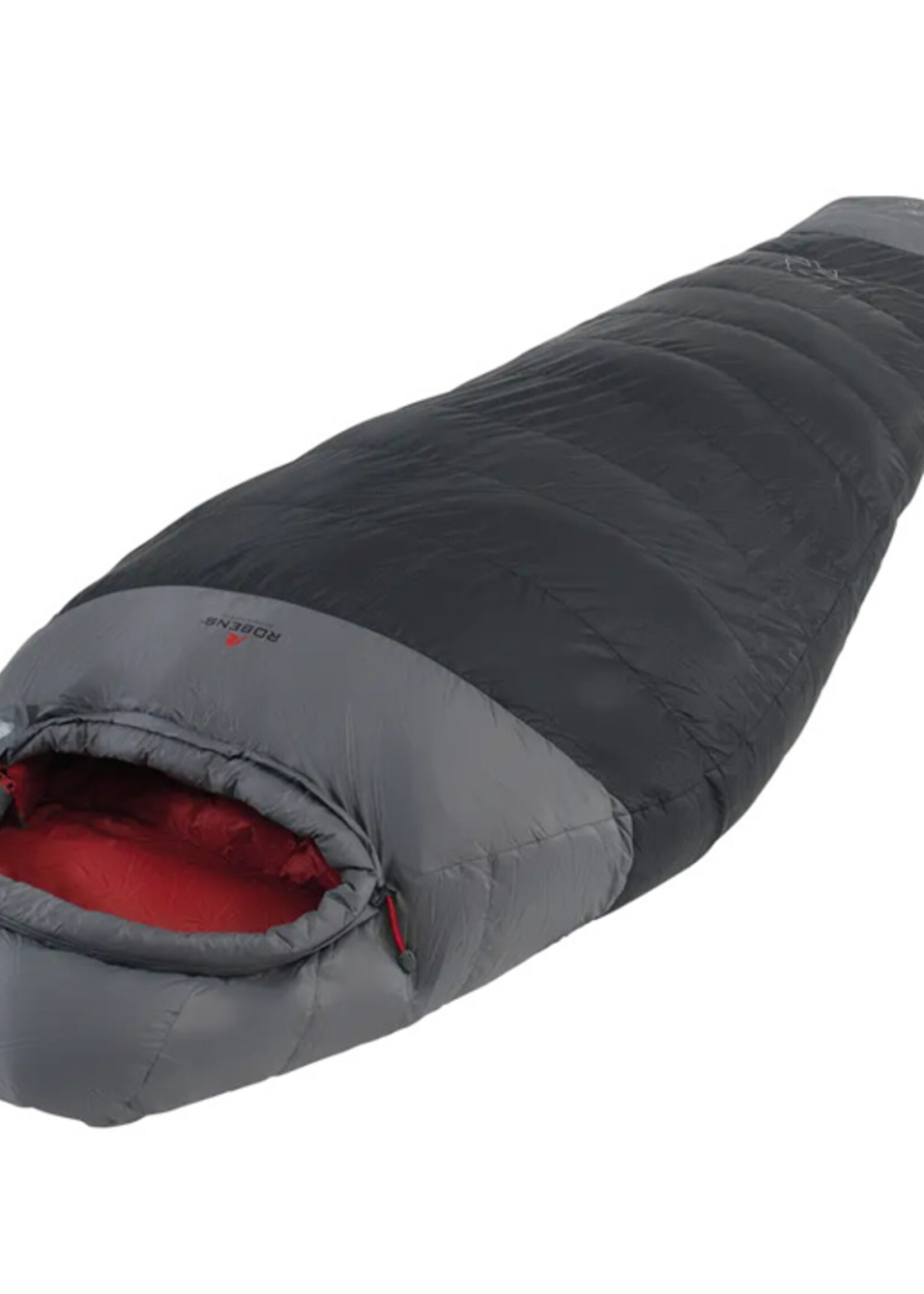 Robens Schlafsack - Serac 600 "L" -14°C