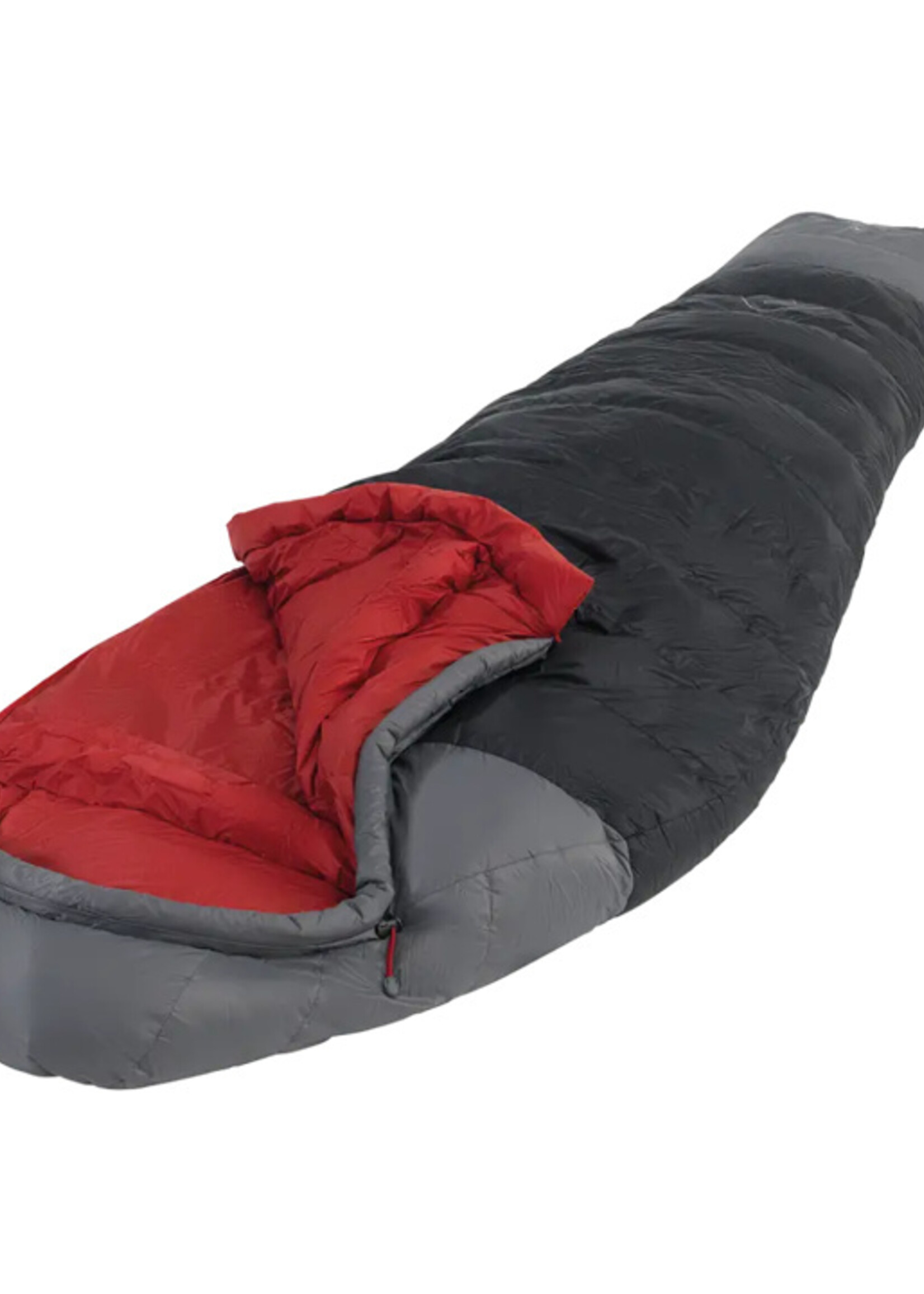 Robens Schlafsack - Serac 600 "L" -14°C