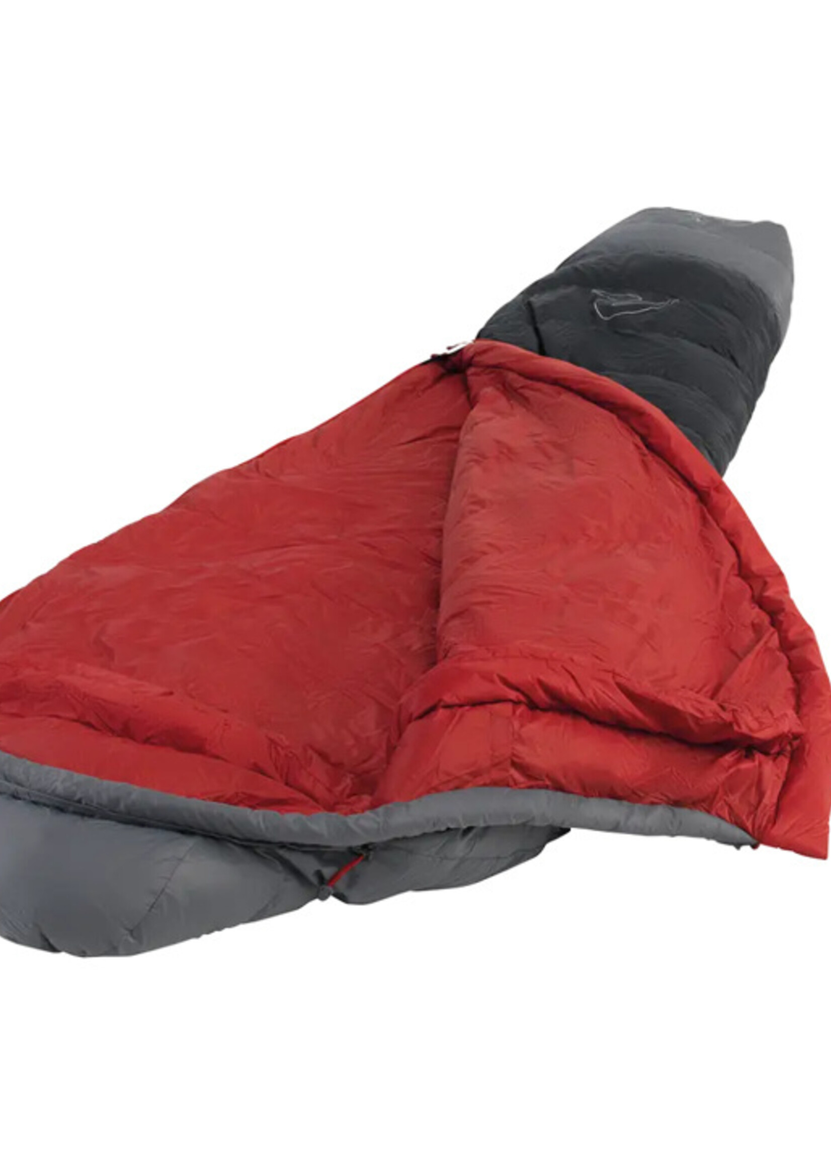 Robens Schlafsack - Serac 600 "L" -14°C