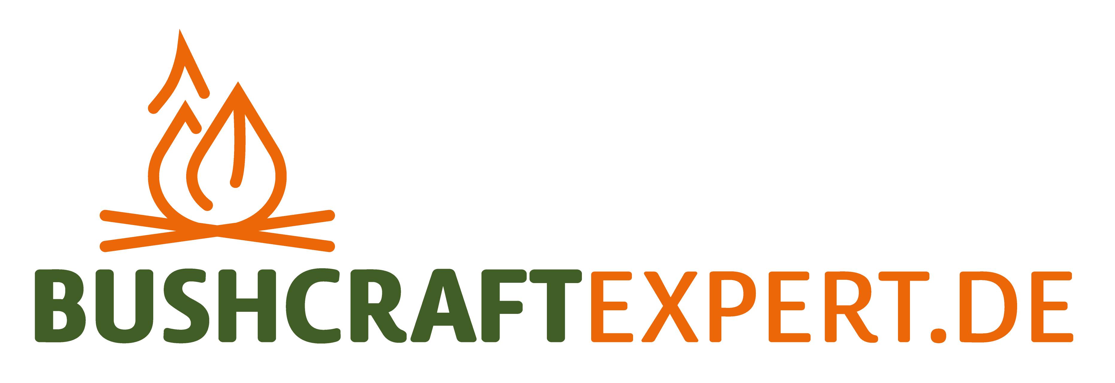 Bushcraftexpert.de