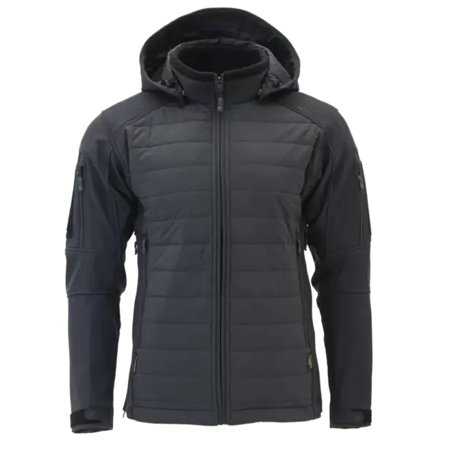 Veste G-Loft ISG Pro - Vert foncé