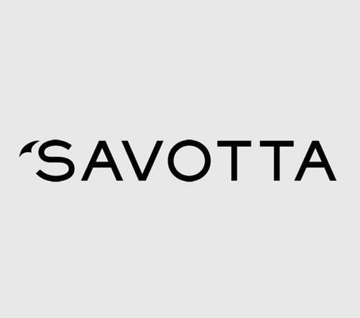 Savotta Parts