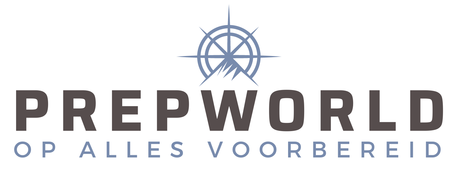 Prepworld