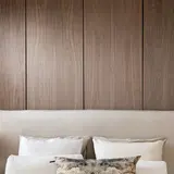 Noakk Decor paneel walnoot