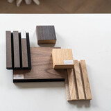 Noakk Sample box compleet