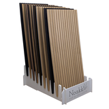 Noakk Winkel display