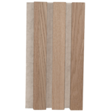 Noakk Samples akoestische panelen