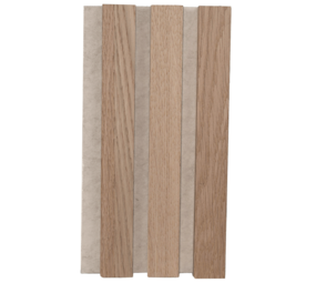 Noakk Samples akoestische panelen