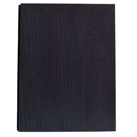 Noakk Samples decor panelen Noakk Samples decor panelen