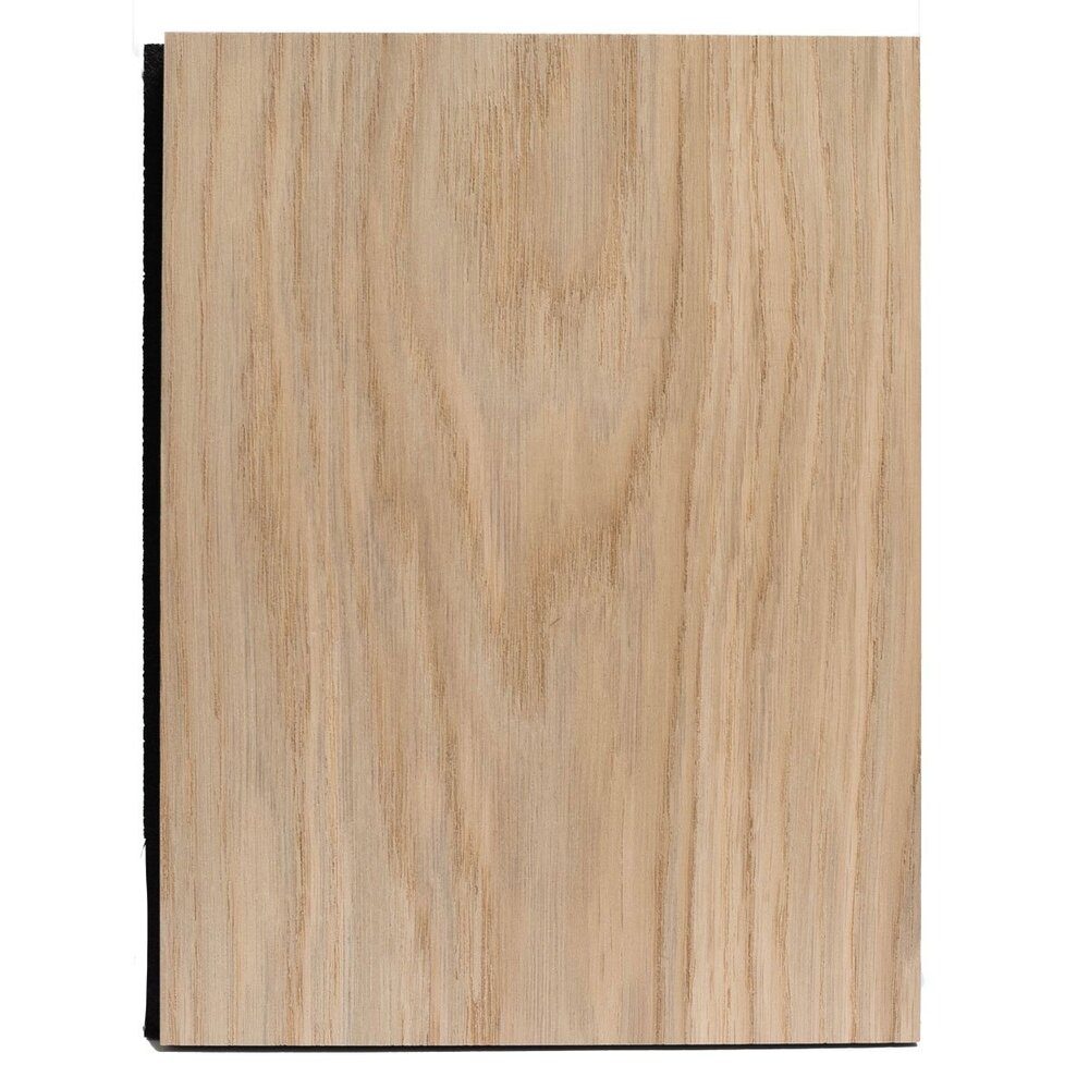 Noakk Samples decor panelen Noakk Samples decor panelen