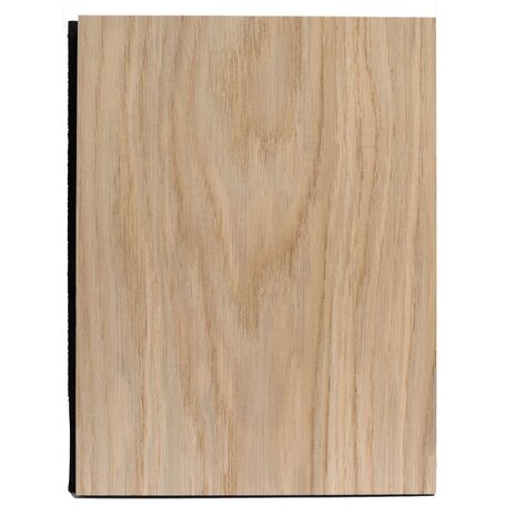 Noakk Samples decor panelen Noakk Samples decor panelen