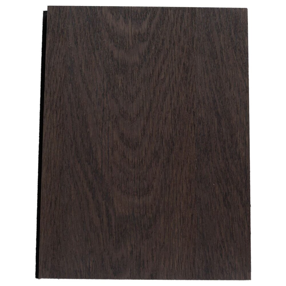 Noakk Samples decor panelen Noakk Samples decor panelen