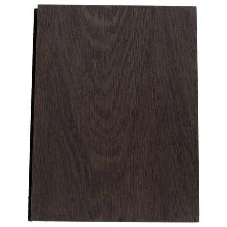 Noakk Samples decor panelen Noakk Samples decor panelen