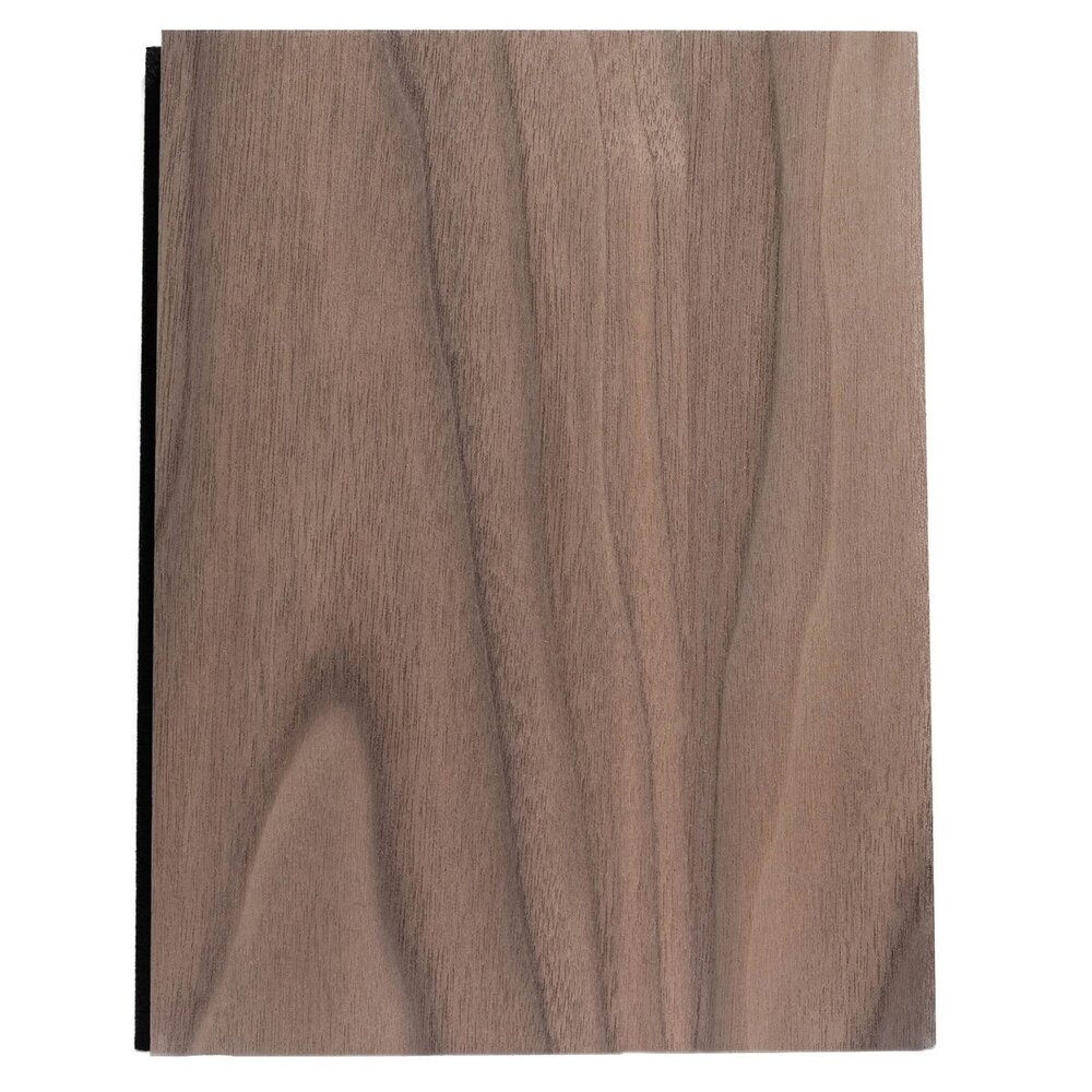 Noakk Samples decor panelen Noakk Samples decor panelen