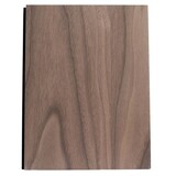 Noakk Samples decor panelen