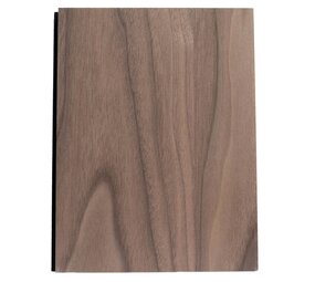 Noakk Samples decor panelen Noakk Samples decor panelen