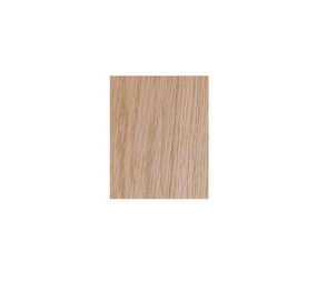 Noakk Samples roomdivder