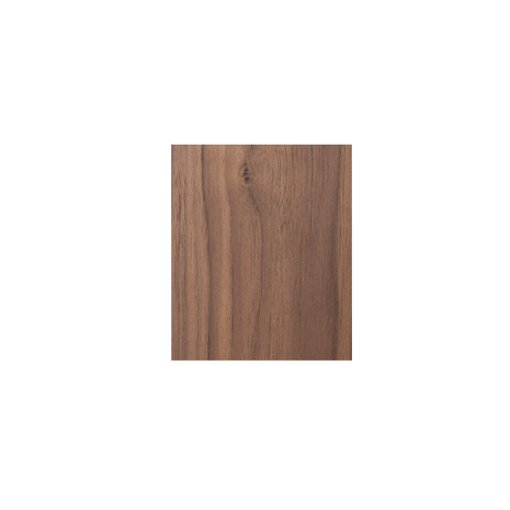 Noakk Samples roomdivder