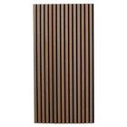 Noakk Akoestisch paneel natuurlijk eiken