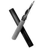 Oordopjes Schoonmaak pen