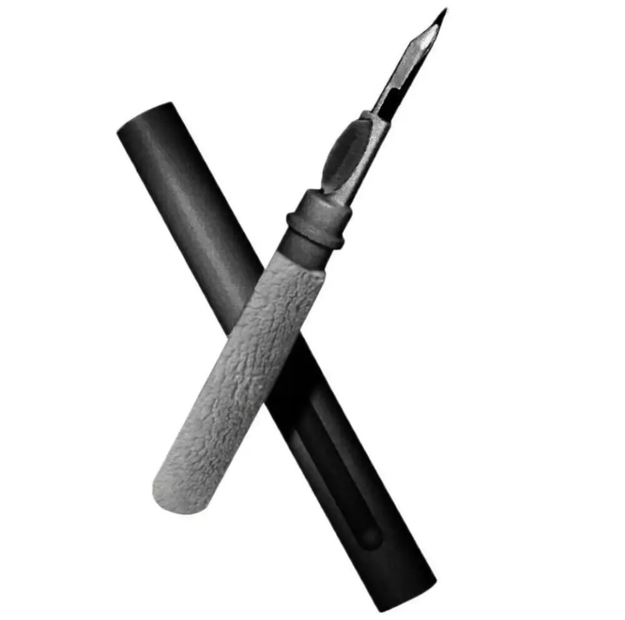 Oordopjes Schoonmaak pen