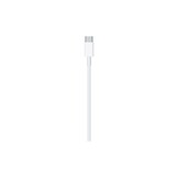 Lightning naar USB C kabel - 2 meter