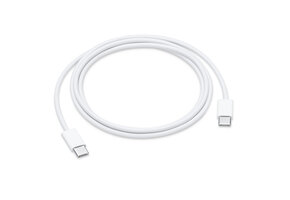 iPad USB-C naar USB-C kabel - 2 meter