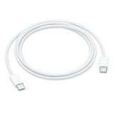 iPad USB-C naar USB-C kabel - 1 meter