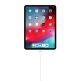 iPad USB-C naar USB-C kabel - 1 meter
