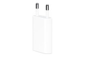 iPhone USB adapter