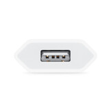 iPhone USB adapter