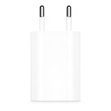 iPhone USB adapter