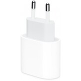 iPhone USB-C adapter 20w