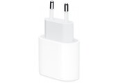iPhone USB-C adapter 20w