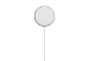 iPhone MagSafe Draadloze Oplader 15W