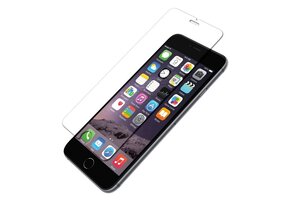 iPhone XS Max glas screen protector