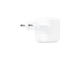 iPad USB adapter