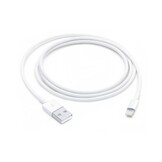iPad Lightning kabel - 2 meter