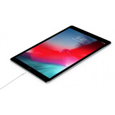 iPad Lightning kabel - 2 meter