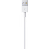 iPad Lightning kabel - 1 meter