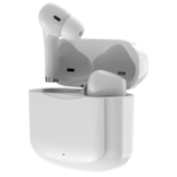 EuroPods Pro - draadloze oordopjes