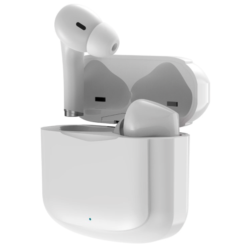 EuroPods Pro - draadloze oordopjes