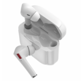 EuroPods Pro - draadloze oordopjes