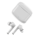 EuroPods Pro - draadloze oordopjes