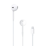 EarPods met Lightning aansluiting