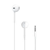 EarPods met Audio Jack